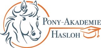 Pony-Akademie Hasloh